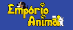 logo customizável